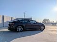 TESLA MODEL S 2014/9 - 3