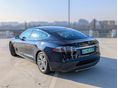TESLA MODEL S 2014/9 - 4