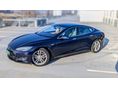 TESLA MODEL S 2014/9 - 5
