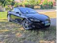 TESLA MODEL S 85 (Automata) CCS Panoráma tető Premium Audio Internet Smart Air Légrugó