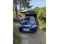 MAZDA 6 Sport 2.3 GT