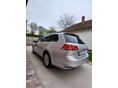 VOLKSWAGEN GOLF VII 2014/9 - 3