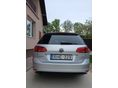 VOLKSWAGEN GOLF VII 2014/9 - 4