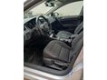 VOLKSWAGEN GOLF VII 2014/9 - 5