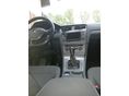 VOLKSWAGEN GOLF VII 2014/9 - 6