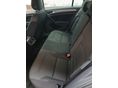 VOLKSWAGEN GOLF VII 2014/9 - 7