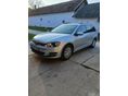 VOLKSWAGEN GOLF VII 2014/9 - 8