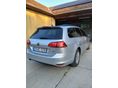 VOLKSWAGEN GOLF VII 2014/9 - 9
