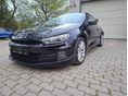 VOLKSWAGEN SCIROCCO 2015/3 - 1