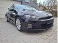 VOLKSWAGEN SCIROCCO 2015/3 - 2