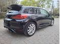VOLKSWAGEN SCIROCCO 2015/3 - 3
