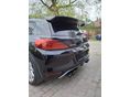 VOLKSWAGEN SCIROCCO 2015/3 - 5