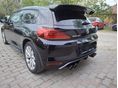 VOLKSWAGEN SCIROCCO 2015/3 - 4