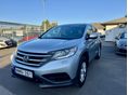 HONDA CR-V 2014/3 - 2