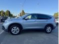 HONDA CR-V 2014/3 - 1