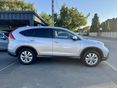 HONDA CR-V 2014/3 - 6