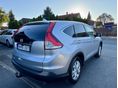 HONDA CR-V 2014/3 - 7
