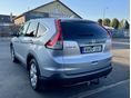 HONDA CR-V 2014/3 - 8