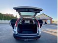 HONDA CR-V 2014/3 - 9