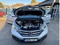 HONDA CR-V 2014/3 - 10