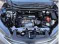 HONDA CR-V 2014/3 - 11