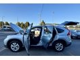 HONDA CR-V 2014/3 - 12