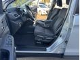 HONDA CR-V 2014/3 - 13