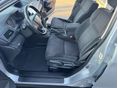 HONDA CR-V 2014/3 - 14