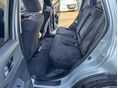 HONDA CR-V 2014/3 - 15