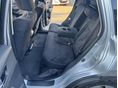 HONDA CR-V 2014/3 - 16