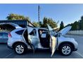 HONDA CR-V 2014/3 - 17