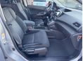 HONDA CR-V 2014/3 - 18