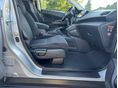 HONDA CR-V 2014/3 - 19