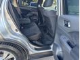HONDA CR-V 2014/3 - 20