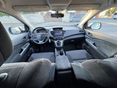 HONDA CR-V 2014/3 - 21