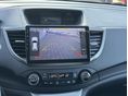 HONDA CR-V 2014/3 - 22
