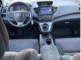 HONDA CR-V 2014/3 - 23