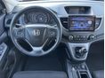 HONDA CR-V 2014/3 - 25