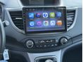 HONDA CR-V 2014/3 - 26