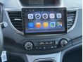 HONDA CR-V 2014/3 - 27