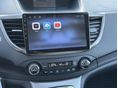 HONDA CR-V 2014/3 - 28