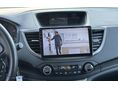 HONDA CR-V 2014/3 - 29