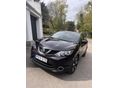 NISSAN QASHQAI 1.2 DIG-T N-Connecta EURO6