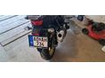 SUZUKI V-STROM 2025/8 - 3