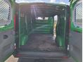 RENAULT TRAFIC 2014/6 - 8