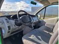 RENAULT TRAFIC 2014/6 - 5