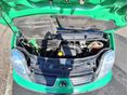 RENAULT TRAFIC 2014/6 - 6