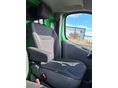 RENAULT TRAFIC 2014/6 - 7