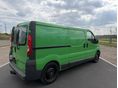 RENAULT TRAFIC 2014/6 - 3
