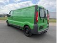 RENAULT TRAFIC 2014/6 - 4